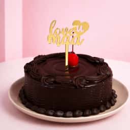 Amazing Mom Surprise Hamper