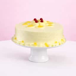 Bouquet of Happiness