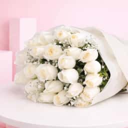 Eternity Love Bouquet