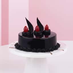 Mothers Day Sweet Surprise