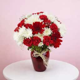 Majestic Floral Arrangements