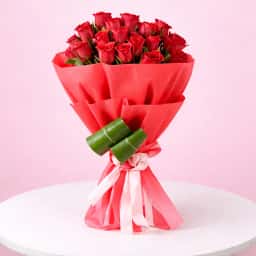 Confess Your Love
