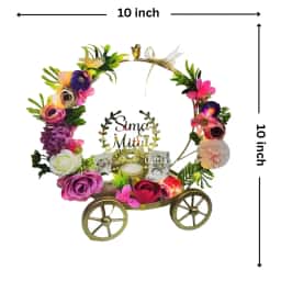 Modern Engagement Ring Tray Design