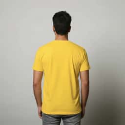 Team Groom Matching T-Shirt