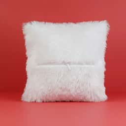 Forever Together Couple Cushion