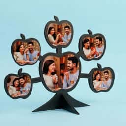 Best Collage Frames to Preserve