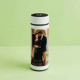 Happily Ever After Gift Bottle