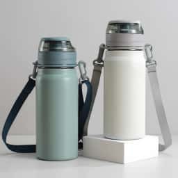 Kids School Water Bottle Combo Pack