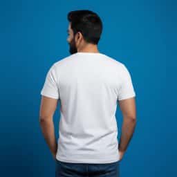 Dad To Be Loading T-Shirt 