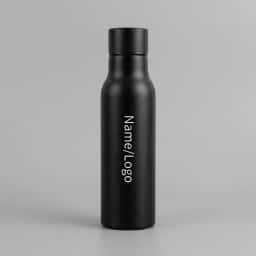 Custom Logo Corporate Gift Combo