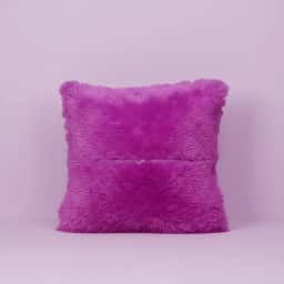 Valentine Gift Cushion for Girlfriend