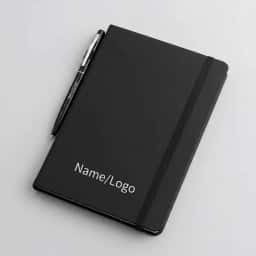Custom Logo Corporate Gift Combo