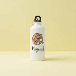 Best Friend Ever Bottle Set