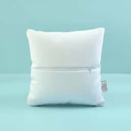 Captain America Theme Cushion