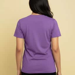 Sister of Groom Special T-shirt 
