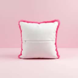 You Are The Best Printed Text Cushion