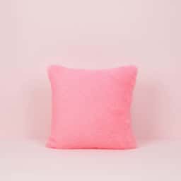 Mothers Day Sweet Pillow 