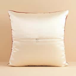 Together Forever Cushion