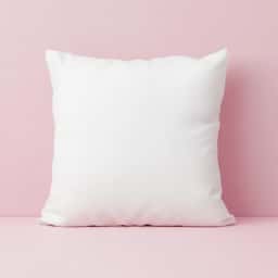 Cute Valentine Love Cushion