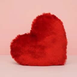 Trending Romantic Cushion Gift