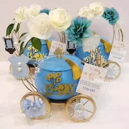 Its a Boy Gift Hamper