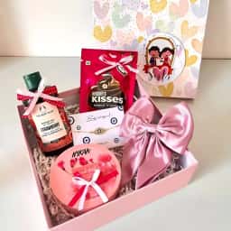 Celebration of Sibling Hamper