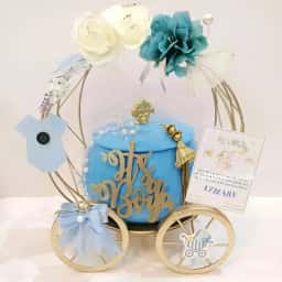 Its a Boy Gift Hamper