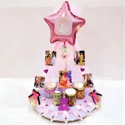 Birthday Hamper for Kid