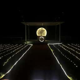 Eternal Romance Package