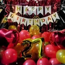 Car Decoration with Photos