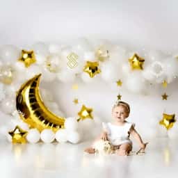 Little Smash Wonderland