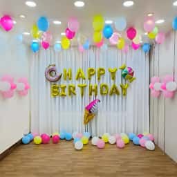 Ice Candy Theme Setup