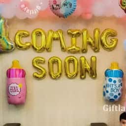 Butterfly Theme Oh Baby