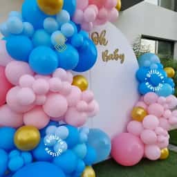 Mama To Be Decoration