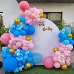 Mama To Be Decoration