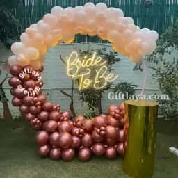 Bachelorette Party Decorations