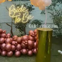 Bachelorette Party Decorations