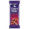 Dairy Milk Silk (45g)