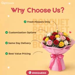 Orchids service image