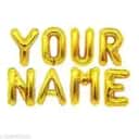 Decoration Enhancements and addonns