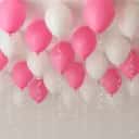 Welcome baby enchancements