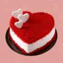 Heart Shape