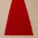 Welcome baby enchancements