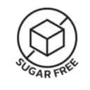 Sugar Free