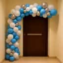 Welcome baby enchancements