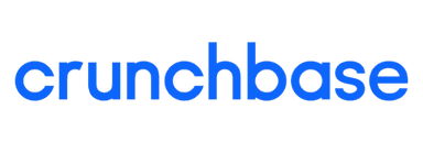 Crunchbase