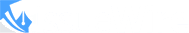 IssueWire