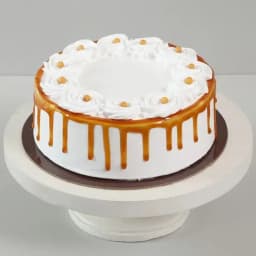 Cake (500gms)