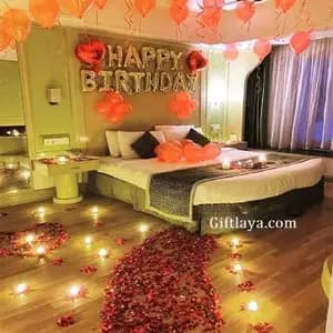 Heartfelt Celebrations