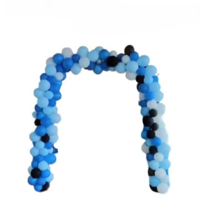 Boss Baby Theme  Gate